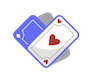 Bet Marina Logo