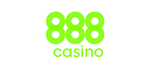 Cassino 888 Portugal – Melhor Escolha