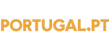 Casino Portugal – Oferta Exclusiva